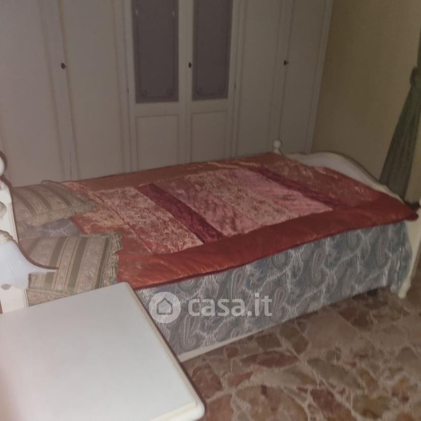 Villa in Via Alessandro Manzoni 32 — foto 3 di 63