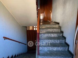 Quadrilocale in Via Pizzo Scalino — foto 18 di 30