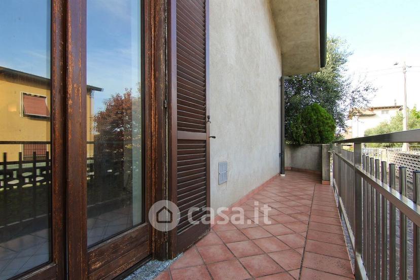 Villa in Via Enrico Fermi 9 — foto 9 di 45