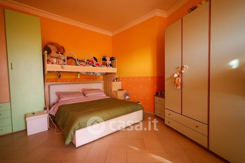 Appartamento in Via Roma — foto 15 di 32