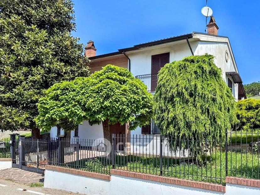 Villa in <roma — foto 17 di 32