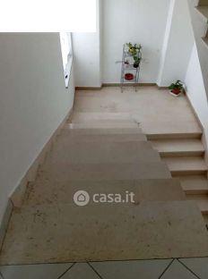 Trilocale in Località Sa Toba — foto 3 di 25