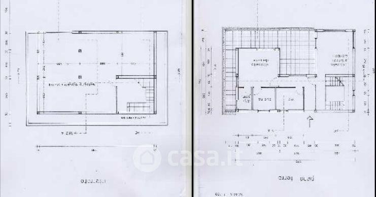 Villa in Strada Vicinale Risicallà Calzetta — foto 21 di 33