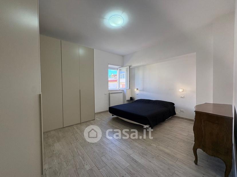 Villa in Via Sardegna 15 — foto 26 di 119