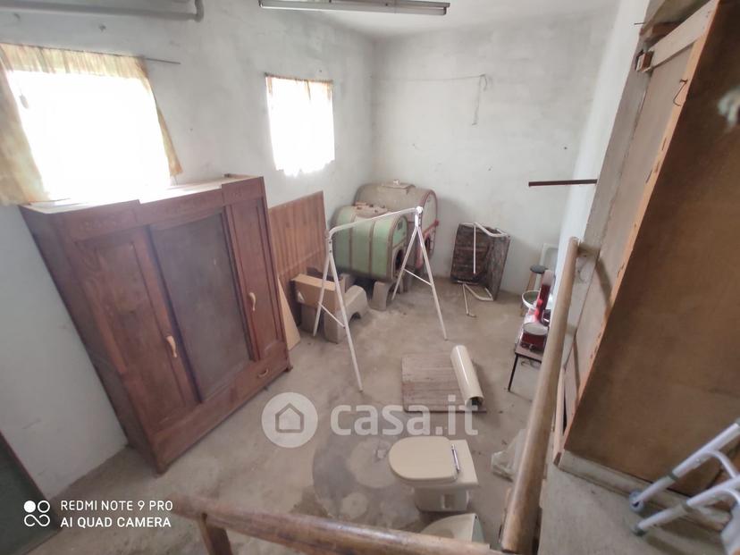Appartamento in Via Vittorio Veneto 6 — foto 4 di 40
