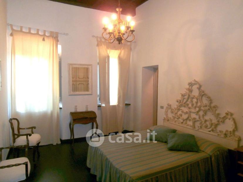 Villa in Via Bagni Caldi — foto 3 di 24