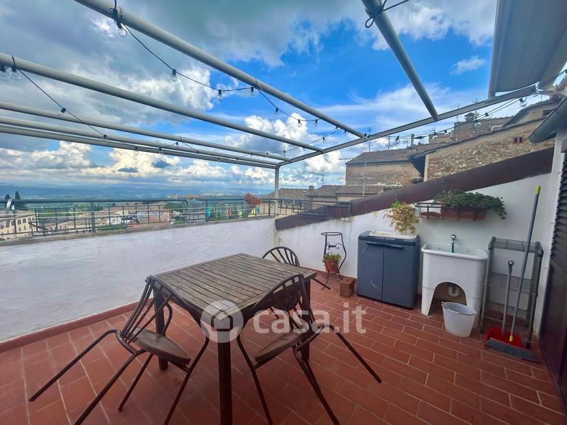 Appartamento in Via delle Romite — foto 11 di 48