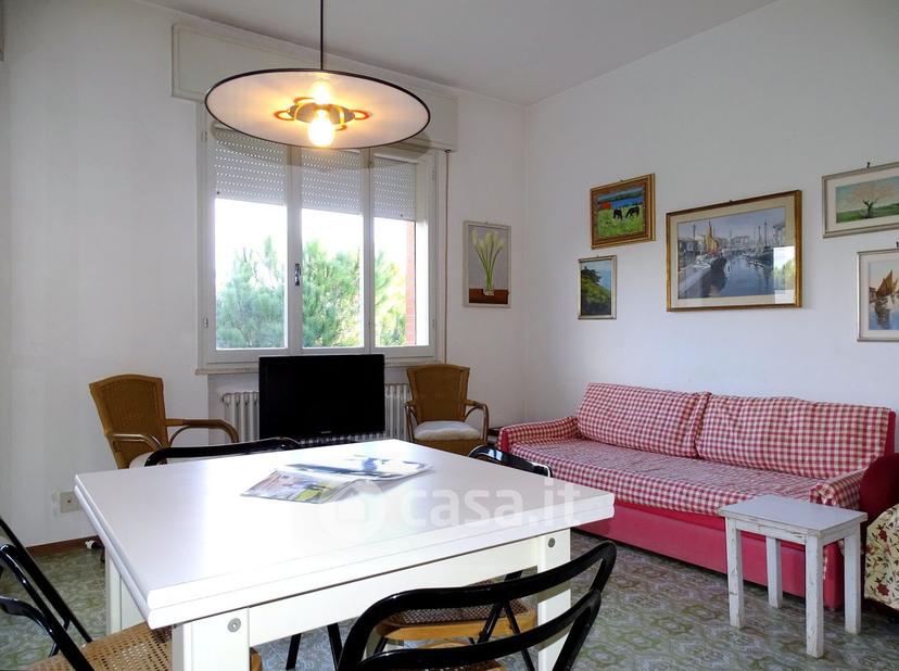 Quadrilocale in Viale Anello del Pino — foto 29 di 29