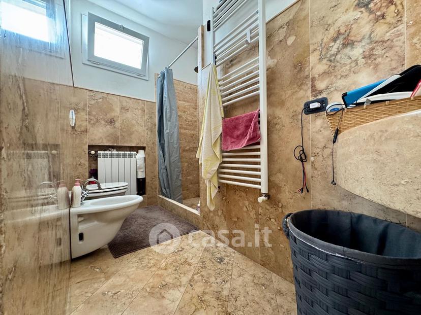 Appartamento in Via XXIV Maggio — foto 2 di 20