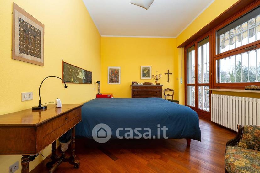 Villa in Strada Pozzetto 13 — foto 79 di 84