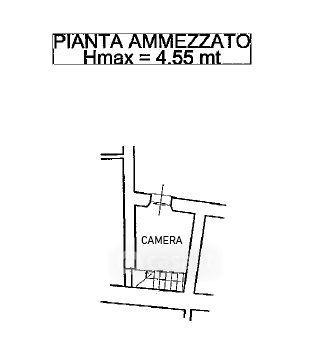 Bilocale in Via Milite Ignoto — foto 8 di 42
