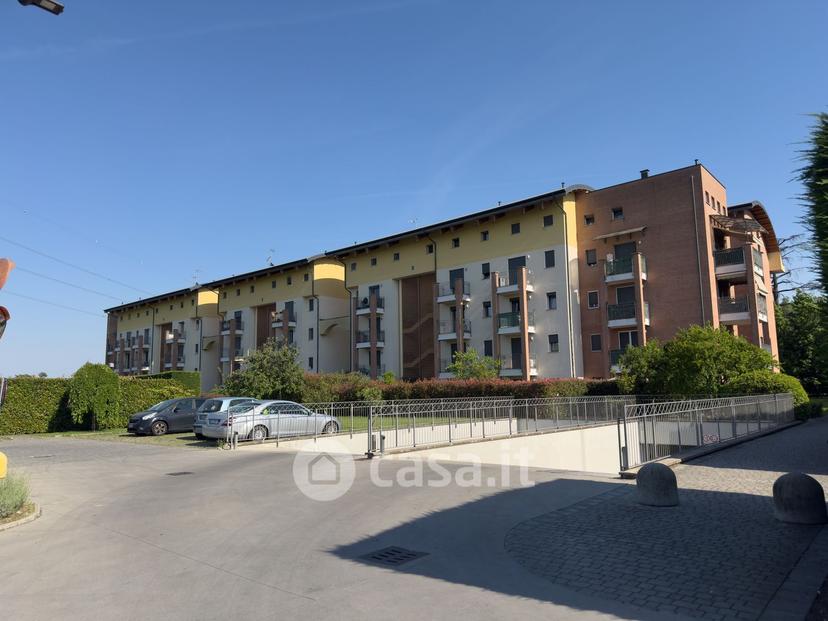 Bilocale in Via Ilaria Alpi 10 — foto 51 di 56