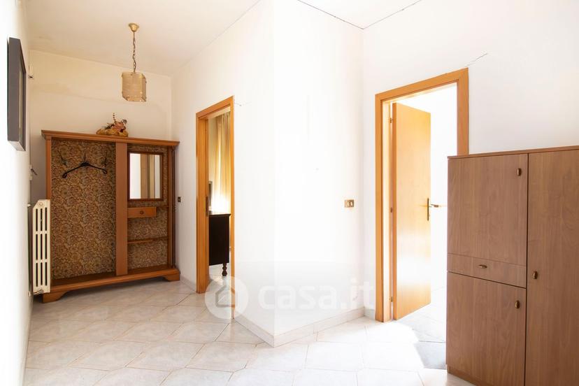 Quadrilocale in Via Badette 49 — foto 14 di 28