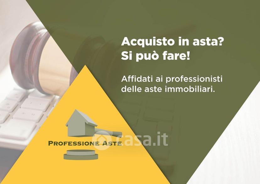 Quadrilocale in Via delle Panche 99 — foto 8 di 13