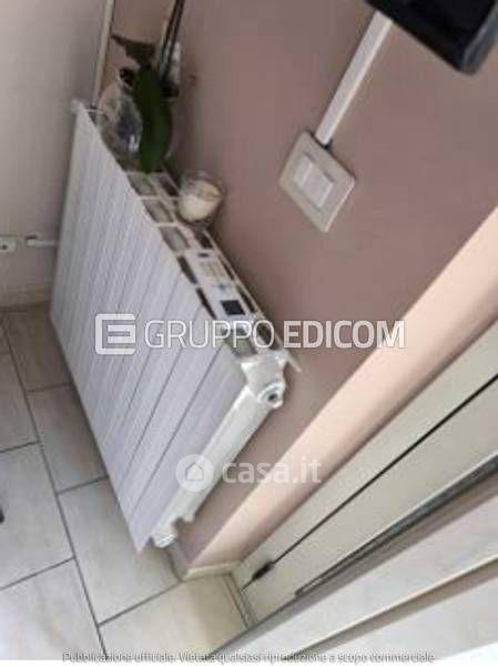 Appartamento in Via Peripoli — foto 5 di 12