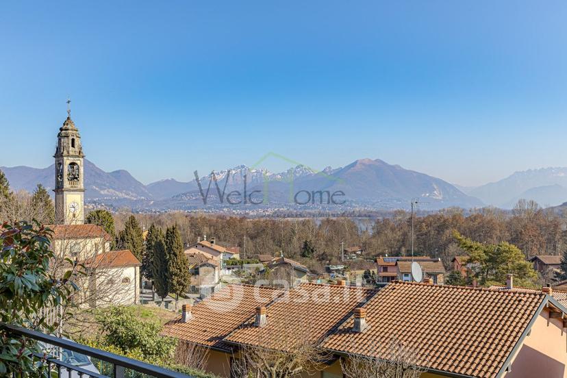 Villa in Via Anzano — foto 10 di 47