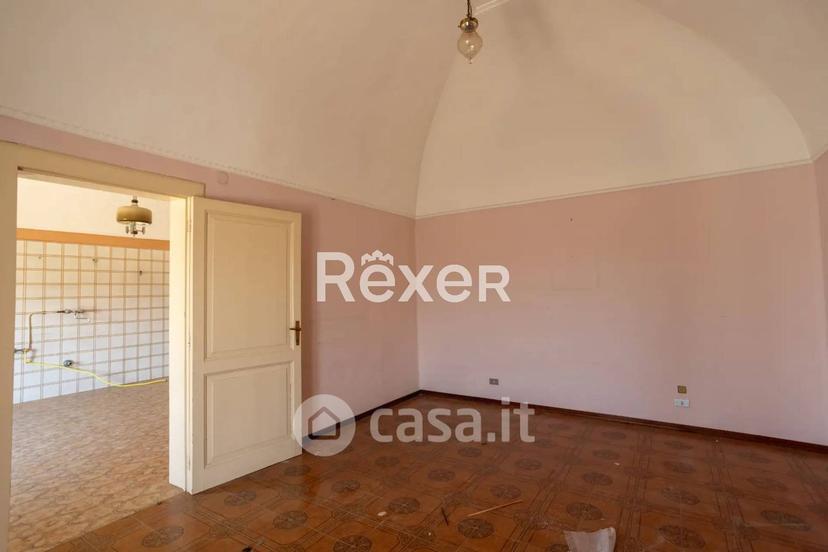 Quadrilocale in Piazza Caduti 8 — foto 21 di 27