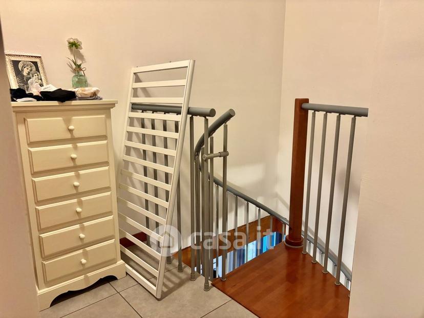 Trilocale in Via Caramatto 24 — foto 16 di 25