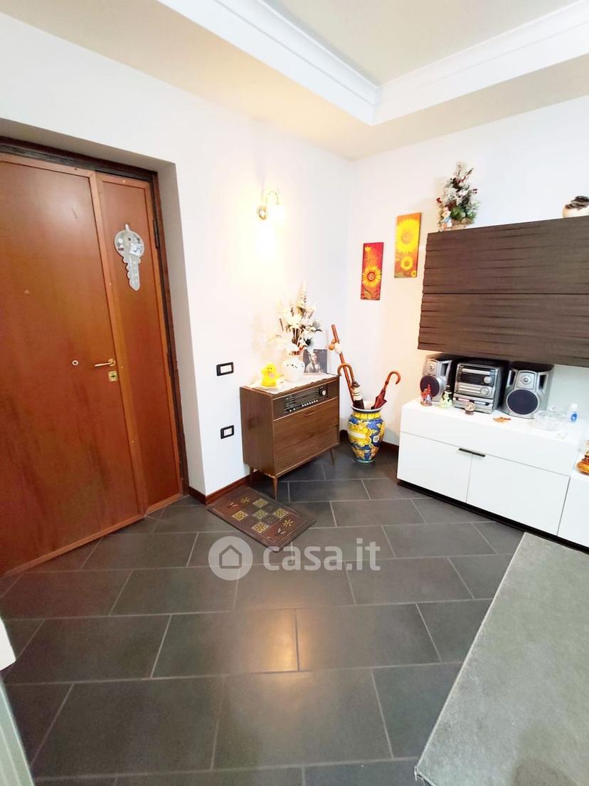 Trilocale in Viale Europa — foto 15 di 38