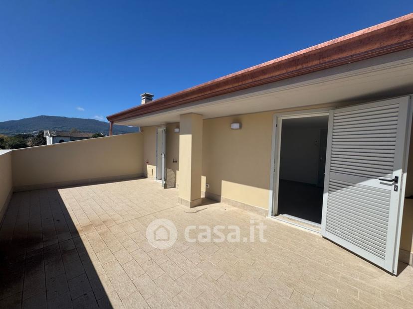 Villa in Via Terracina 58 — foto 45 di 61