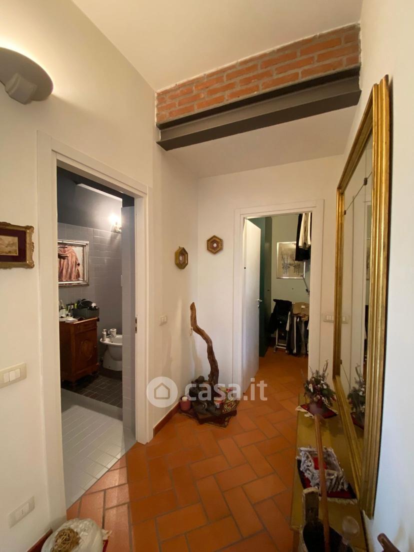 Trilocale in Via Volturno 2 a — foto 23 di 30