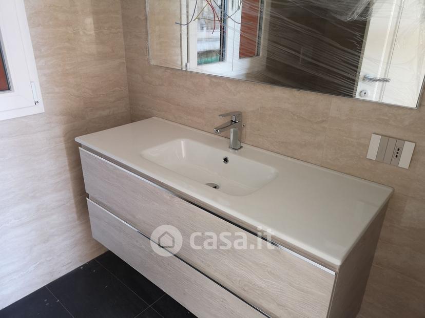 Quadrilocale in Corso Giuseppe Mazzini — foto 12 di 65