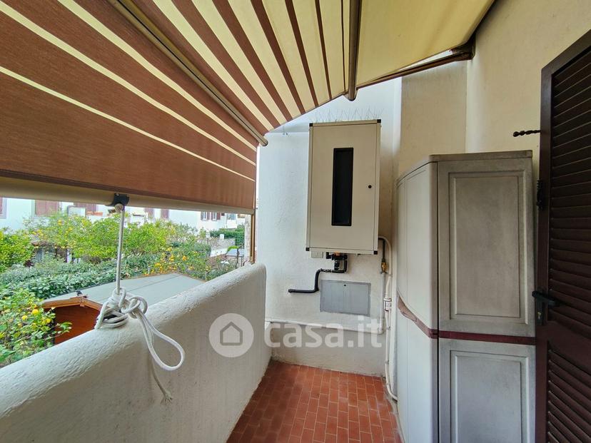 Trilocale in Via Gabriele Marini — foto 14 di 33