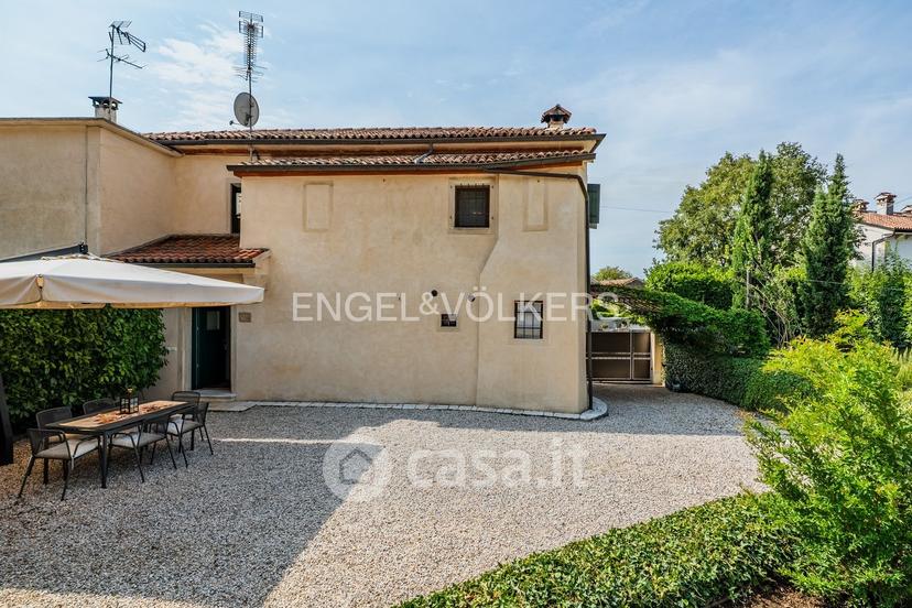 Villa in Via Roma — foto 7 di 20