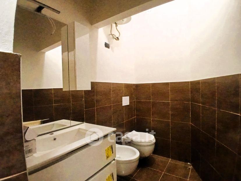 Bilocale in Largo Pedrini 3 — foto 7 di 17