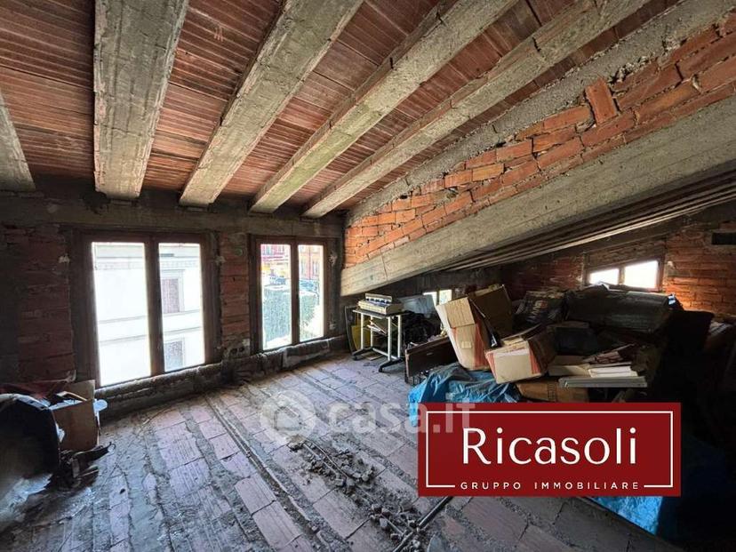 Appartamento in Via del Giardino 100 — foto 4 di 35