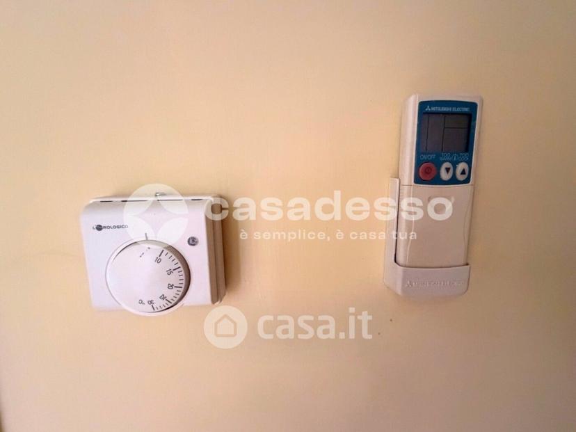 Quadrilocale in Via Gennaro 5 — foto 10 di 22