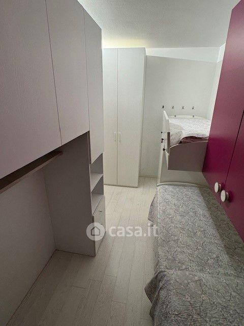 Stanza in Curte Rodulo 1 — foto 2 di 18