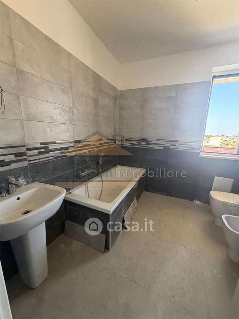 Quadrilocale in Corso Italia 434 — foto 10 di 20