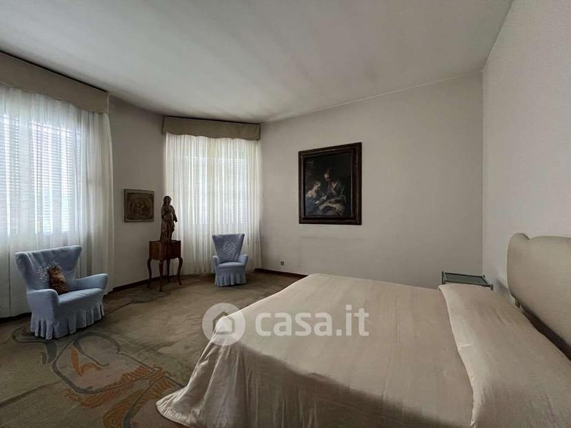 Appartamento in Via Manara Negrone 9 — foto 9 di 22