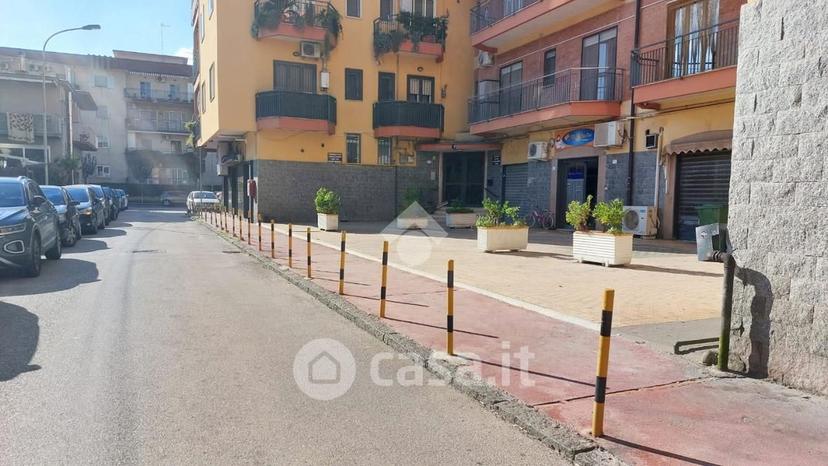 Monolocale in Via Fratelli Bandiera 7 — foto 10 di 14