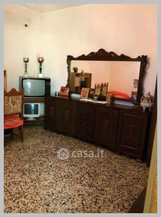 Appartamento in Contrada Bombaconi — foto 3 di 32