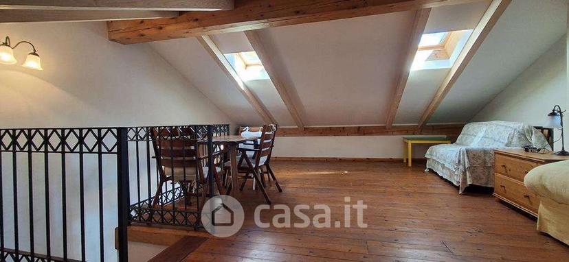 Villa in Via alla Grona — foto 18 di 32