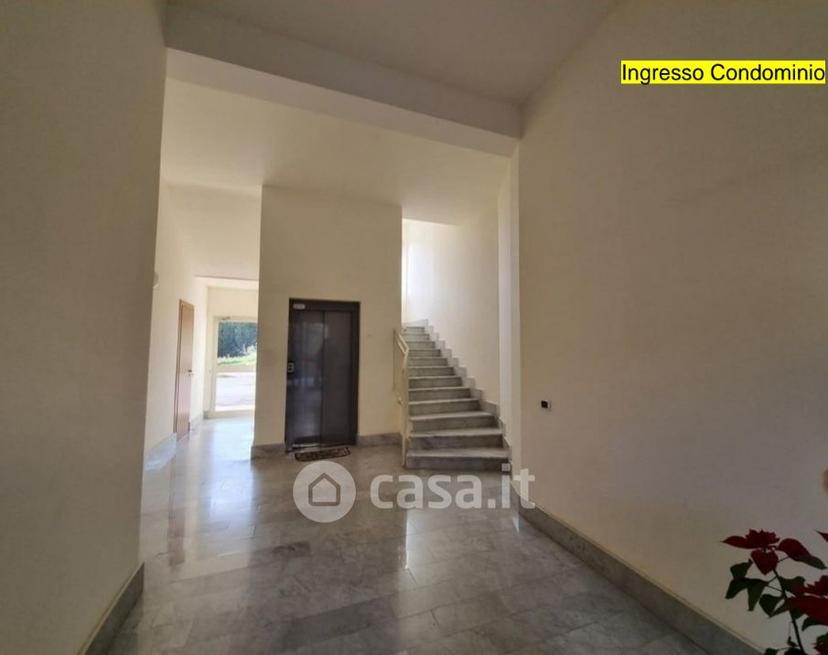 Appartamento in Via Antonino Cassarà — foto 4 di 35