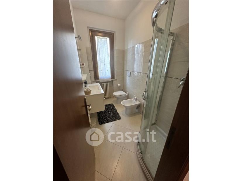 Villa in Via Viaccia — foto 67 di 83