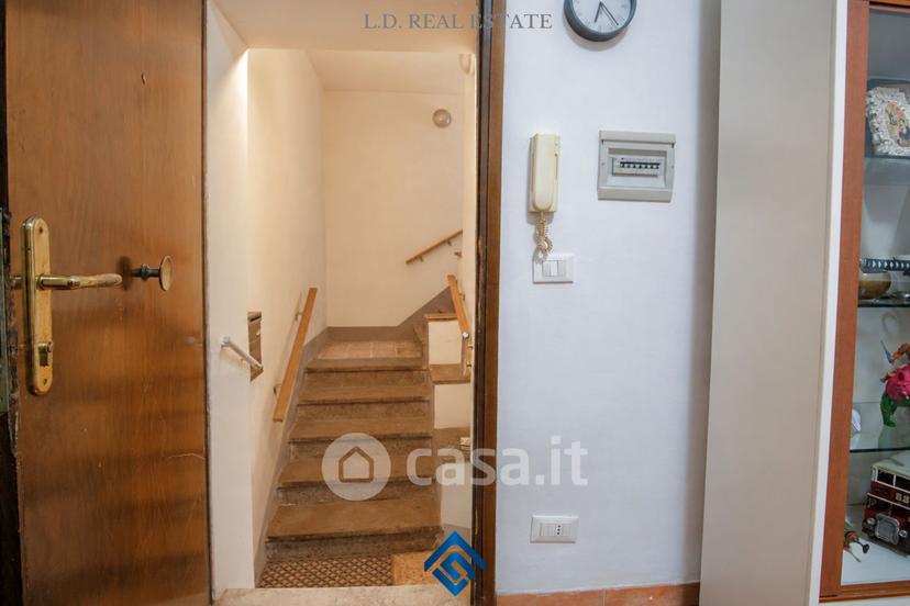 Bilocale in Via Oriolo — foto 5 di 29