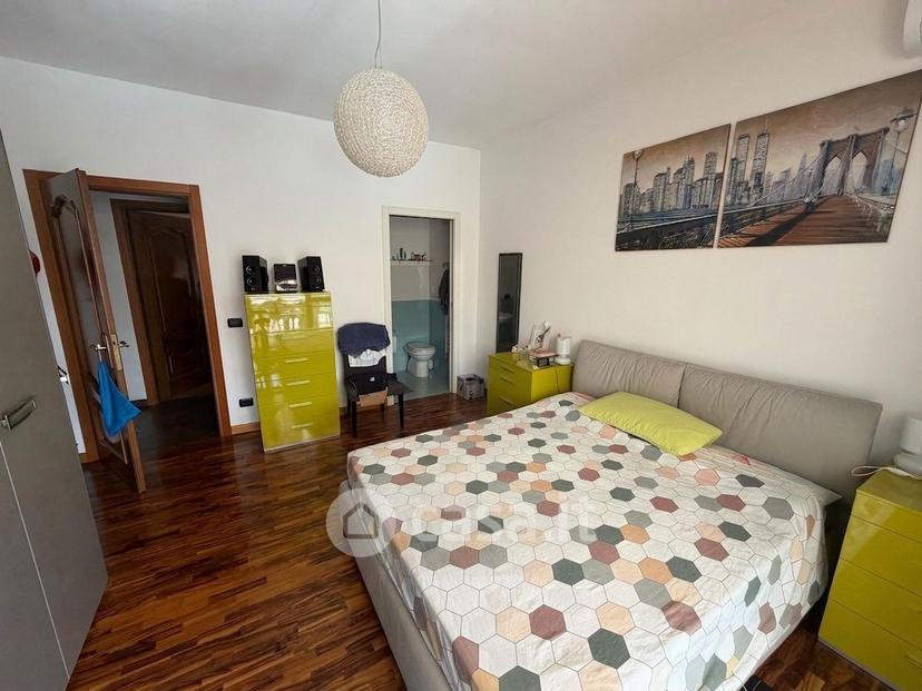 Appartamento in Regione Canareta — foto 15 di 51