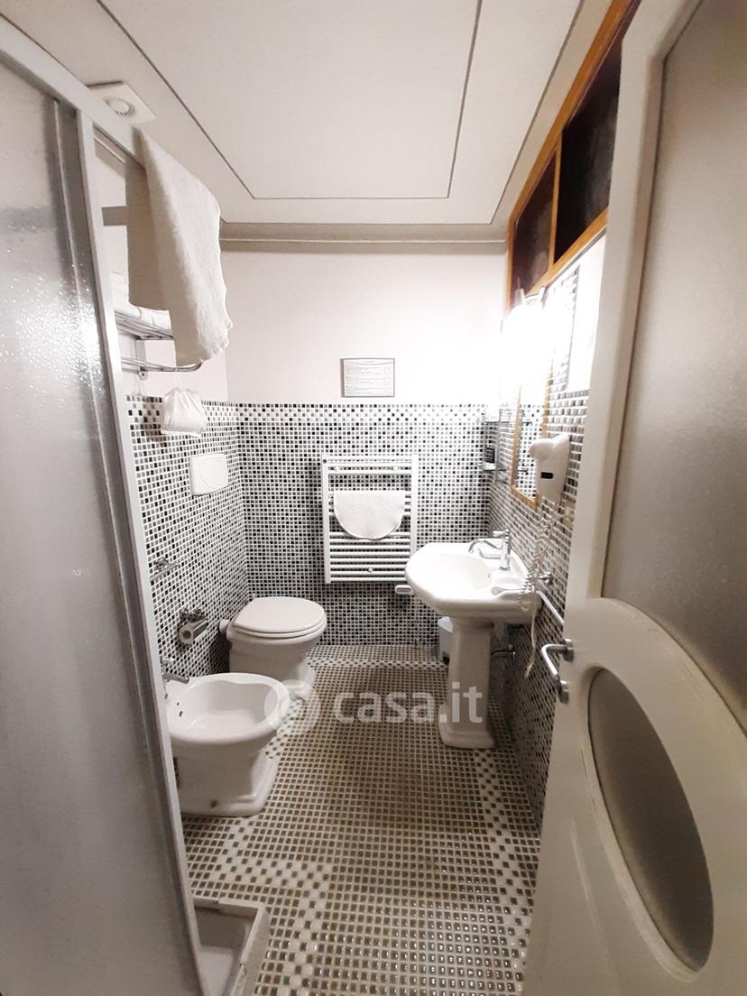 Bilocale in Via Giuseppe Garibaldi 10