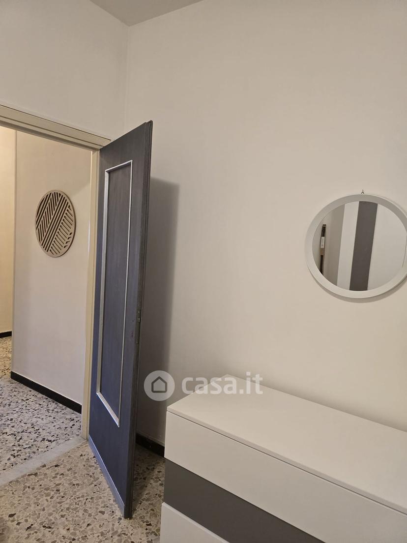 Trilocale in Corso Torino 41 — foto 17 di 30
