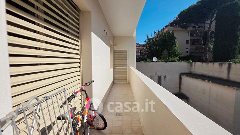 Quadrilocale in Via Giovanni Patturelli 89 — foto 16 di 52