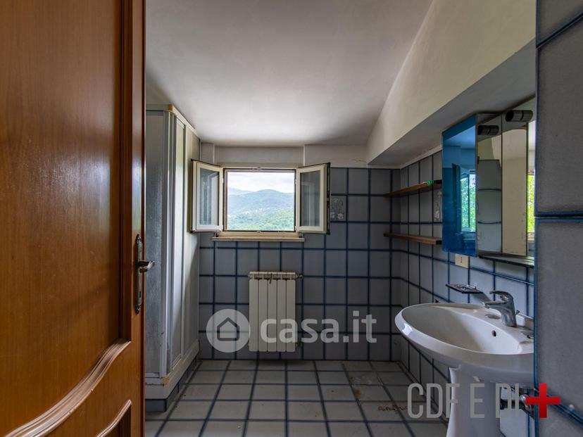 Bilocale in Località Il Colle — foto 20 di 37
