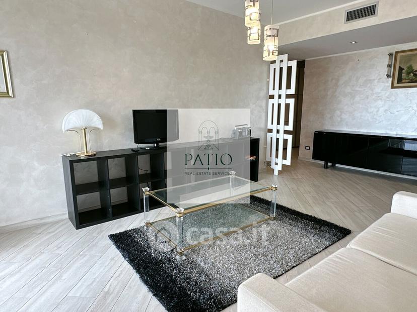 Trilocale in Strada Solaro 83 — foto 33 di 38