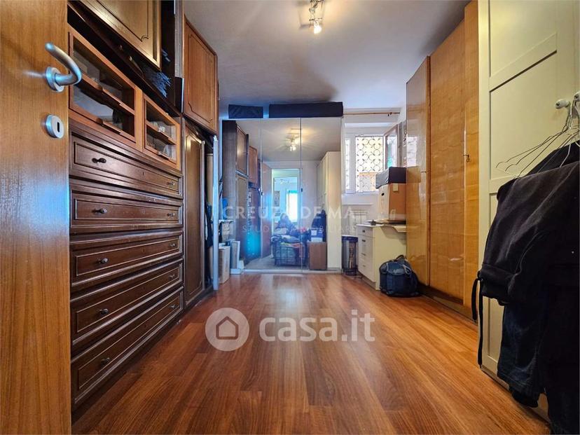 Appartamento in Via Venticinque Aprile 29 — foto 8 di 40