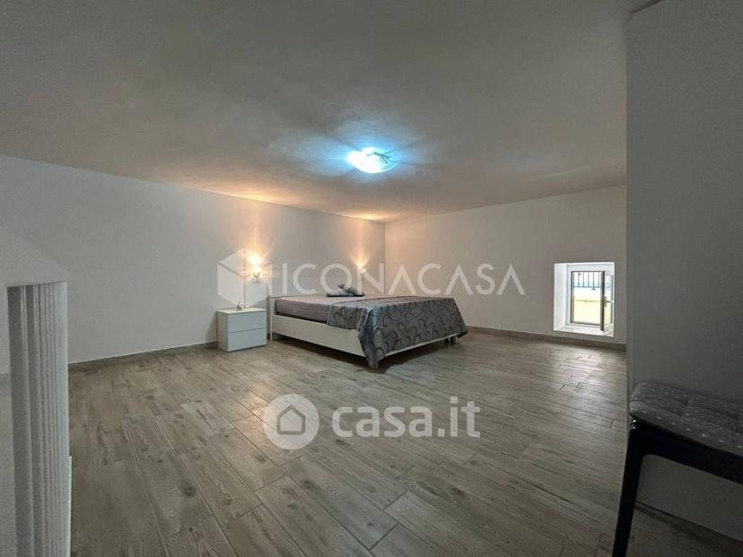 Bilocale in Via Dottor Vincenzo Giuliani 68 — foto 2 di 17