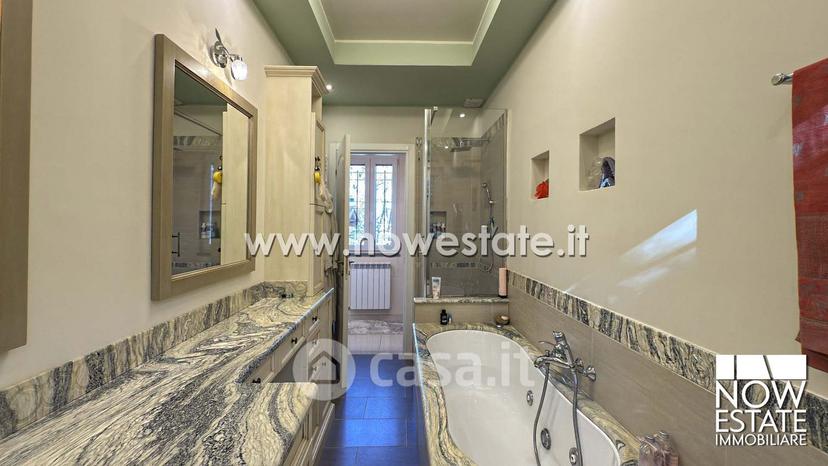 Villa in San Pietro in Villa — foto 23 di 67