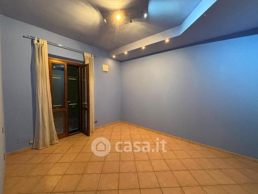 Quadrilocale in Via Tosco Romagnola — foto 4 di 11